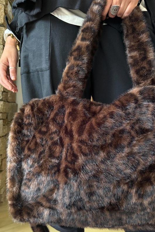 Mara Tote Bag